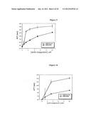 APTAMERS THAT BIND THROMBIN WITH HIGH AFFINITY diagram and image