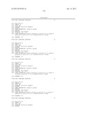 APTAMERS THAT BIND THROMBIN WITH HIGH AFFINITY diagram and image