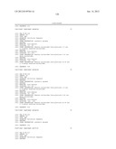 APTAMERS THAT BIND THROMBIN WITH HIGH AFFINITY diagram and image