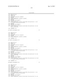 APTAMERS THAT BIND THROMBIN WITH HIGH AFFINITY diagram and image