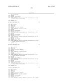 APTAMERS THAT BIND THROMBIN WITH HIGH AFFINITY diagram and image