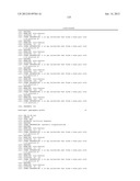 APTAMERS THAT BIND THROMBIN WITH HIGH AFFINITY diagram and image