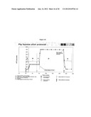 APTAMERS THAT BIND THROMBIN WITH HIGH AFFINITY diagram and image