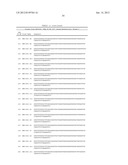 APTAMERS THAT BIND THROMBIN WITH HIGH AFFINITY diagram and image