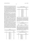 APTAMERS THAT BIND THROMBIN WITH HIGH AFFINITY diagram and image