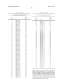 APTAMERS THAT BIND THROMBIN WITH HIGH AFFINITY diagram and image