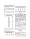 APTAMERS THAT BIND THROMBIN WITH HIGH AFFINITY diagram and image