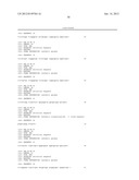 APTAMERS THAT BIND THROMBIN WITH HIGH AFFINITY diagram and image