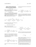 DIEPOXY COMPOUND, PROCESS FOR PRODUCING SAME, AND COMPOSITION CONTAINING     THE DIEPOXY COMPOUND diagram and image