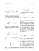 DIEPOXY COMPOUND, PROCESS FOR PRODUCING SAME, AND COMPOSITION CONTAINING     THE DIEPOXY COMPOUND diagram and image