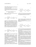 DIEPOXY COMPOUND, PROCESS FOR PRODUCING SAME, AND COMPOSITION CONTAINING     THE DIEPOXY COMPOUND diagram and image