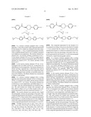 DIEPOXY COMPOUND, PROCESS FOR PRODUCING SAME, AND COMPOSITION CONTAINING     THE DIEPOXY COMPOUND diagram and image