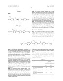 DIEPOXY COMPOUND, PROCESS FOR PRODUCING SAME, AND COMPOSITION CONTAINING     THE DIEPOXY COMPOUND diagram and image