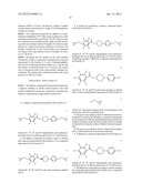 DIEPOXY COMPOUND, PROCESS FOR PRODUCING SAME, AND COMPOSITION CONTAINING     THE DIEPOXY COMPOUND diagram and image