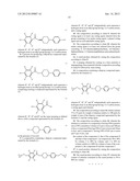 DIEPOXY COMPOUND, PROCESS FOR PRODUCING SAME, AND COMPOSITION CONTAINING     THE DIEPOXY COMPOUND diagram and image