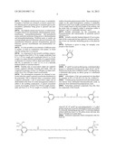 THERMAL AGING-RESISTANT POLYAMIDES diagram and image