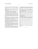 NON-AQUEOUS DISPERSIONS COMPRISING A NONLINEAR ACRYLIC STABILIZER diagram and image