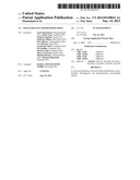 Polyethylene for Rotomoulding diagram and image