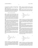 METHOD FOR RECYCLING OF PHENOLIC ANTIOXIDANT AGENT, PROCESS FOR PRODUCTION     OF OLEFIN POLYMER, POLYOLEFIN POWDER, AND FIBERS diagram and image