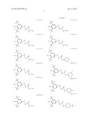 METHOD FOR RECYCLING OF PHENOLIC ANTIOXIDANT AGENT, PROCESS FOR PRODUCTION     OF OLEFIN POLYMER, POLYOLEFIN POWDER, AND FIBERS diagram and image