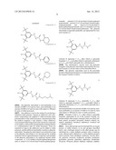 METHOD FOR RECYCLING OF PHENOLIC ANTIOXIDANT AGENT, PROCESS FOR PRODUCTION     OF OLEFIN POLYMER, POLYOLEFIN POWDER, AND FIBERS diagram and image