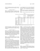 METHOD FOR RECYCLING OF PHENOLIC ANTIOXIDANT AGENT, PROCESS FOR PRODUCTION     OF OLEFIN POLYMER, POLYOLEFIN POWDER, AND FIBERS diagram and image