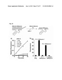 NANOFIBERS AND MORPHOLOGY SHIFTING MICELLES diagram and image