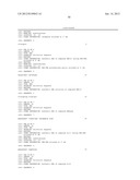 NANOFIBERS AND MORPHOLOGY SHIFTING MICELLES diagram and image