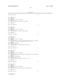 NANOFIBERS AND MORPHOLOGY SHIFTING MICELLES diagram and image