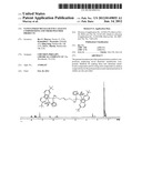 Nano-Linked Metallocene Catalyst Compositions and Their Polymer Products diagram and image