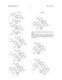 Nano-Linked Metallocene Catalyst Compositions and Their Polymer Products diagram and image