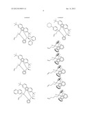 Nano-Linked Metallocene Catalyst Compositions and Their Polymer Products diagram and image