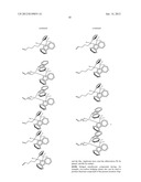 Nano-Linked Metallocene Catalyst Compositions and Their Polymer Products diagram and image