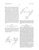 Nano-Linked Metallocene Catalyst Compositions and Their Polymer Products diagram and image