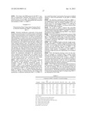 Nano-Linked Metallocene Catalyst Compositions and Their Polymer Products diagram and image