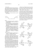 Nano-Linked Metallocene Catalyst Compositions and Their Polymer Products diagram and image