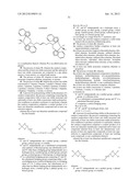 Nano-Linked Metallocene Catalyst Compositions and Their Polymer Products diagram and image