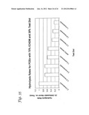 POLY(ORTHOESTER)  POLYMERS, AND METHODS OF MAKING AND USING SAME diagram and image