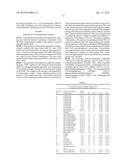 POLY(ORTHOESTER)  POLYMERS, AND METHODS OF MAKING AND USING SAME diagram and image