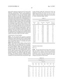 POLY(ORTHOESTER)  POLYMERS, AND METHODS OF MAKING AND USING SAME diagram and image