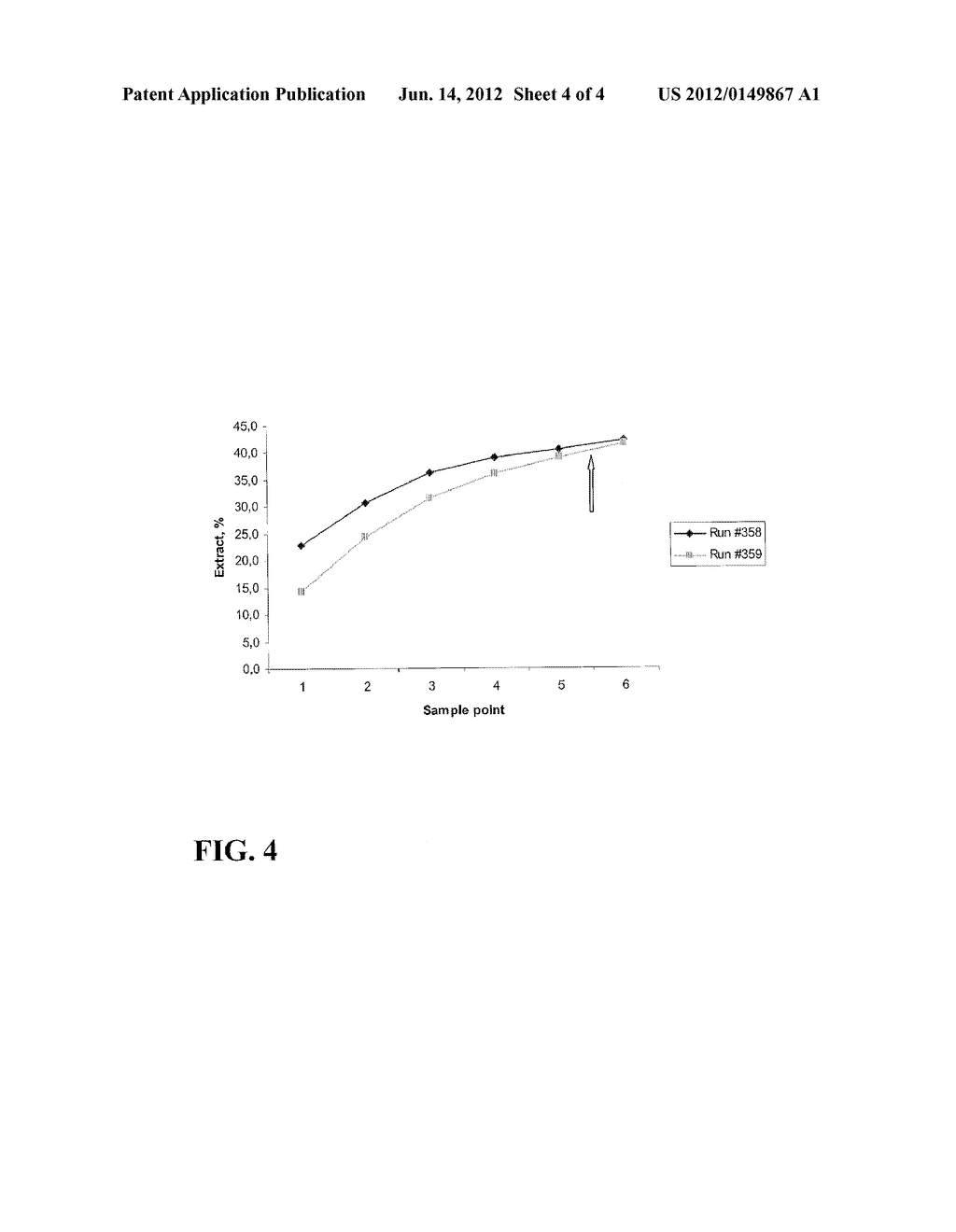 Method For Processing Crustaceans And Products Thereof - diagram, schematic, and image 05