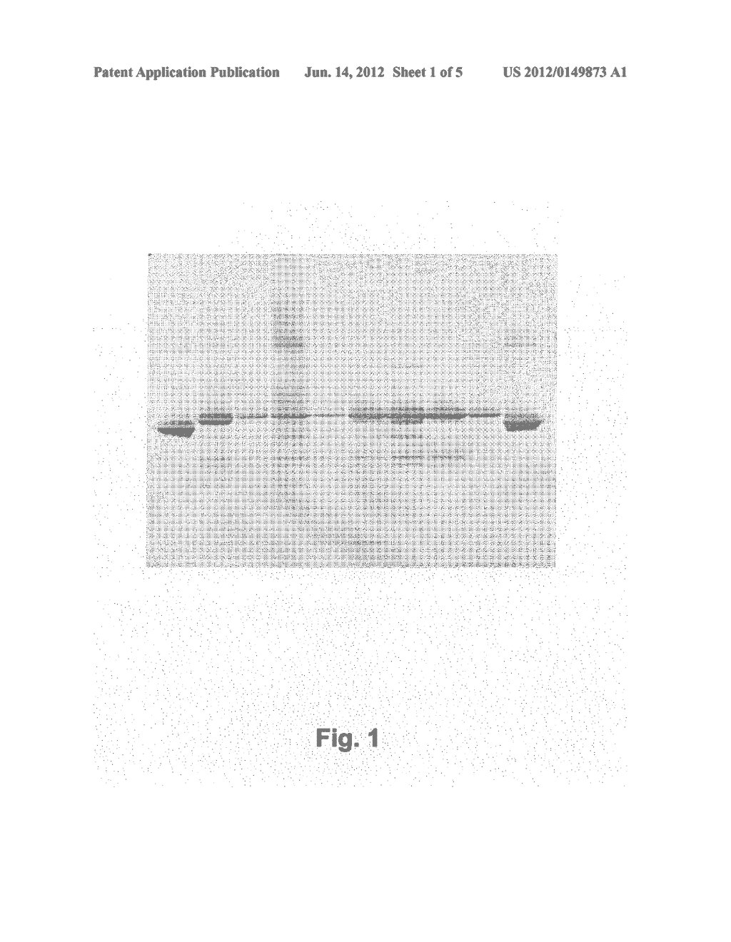 METHOD FOR PURIFYING ALBUMIN - diagram, schematic, and image 02