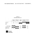 Stable Heterodimeric Antibody Design with Mutations in the Fc Domain diagram and image