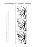 Stable Heterodimeric Antibody Design with Mutations in the Fc Domain diagram and image