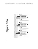 Stable Heterodimeric Antibody Design with Mutations in the Fc Domain diagram and image