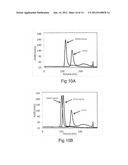 PROTEIN PURIFICATION diagram and image