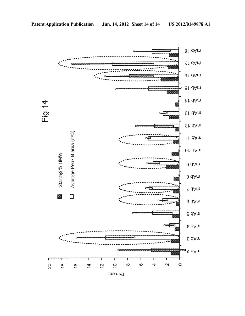 PROTEIN PURIFICATION - diagram, schematic, and image 15