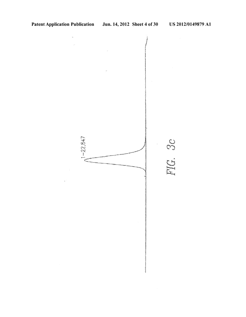 BISPECIFIC ANTI-EGFR/ANTI-IGF-1R ANTIBODIES - diagram, schematic, and image 05