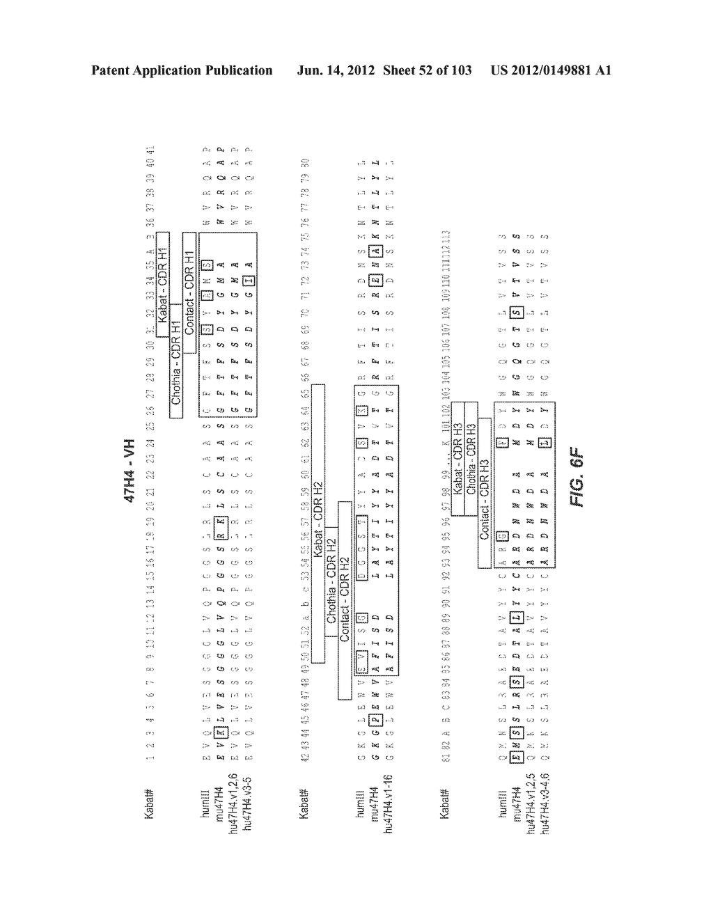 APOPTOTIC ANTI-IGE ANTIBODIES - diagram, schematic, and image 53