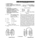 SYNTHESIS OF ARA-2 -O-METHYL-NUCLEOSIDES, CORRESPONDING PHOSPHORAMIDITES     AND OLIGONUCLEOTIDES INCORPORATING NOVEL MODIFICATIONS FOR BIOLOGICAL     APPLICATION IN THERAPEUCTICS, DIAGNOSTICS, G- TETRAD FORMING     OLIGONUCLEOTIDES AND APTAMERS diagram and image